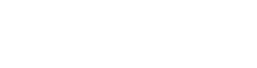 NICSA Ingeniería